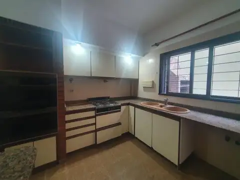 Casa en Alquiler al Sudoeste