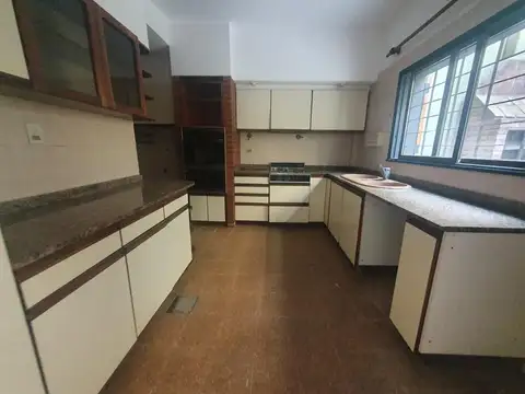 Casa en Alquiler 30 años