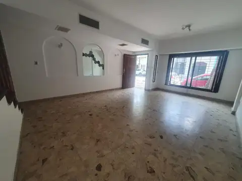 Casa en Alquiler en Nuñez, USD 1.900