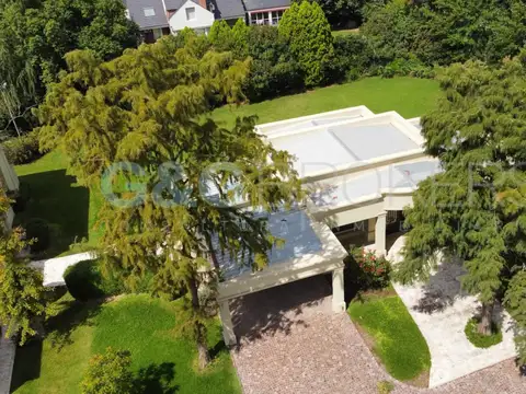 Casa en venta en San Diego Country Club