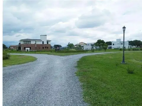 Terreno en Venta de 325,0 m2