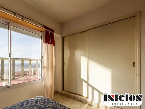 Avenida Costanera Sur 100