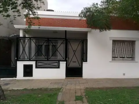 diagonal suarez al 6983 , JOSE LEON SUAREZ