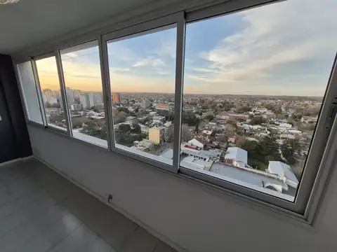 Departamento en  venta