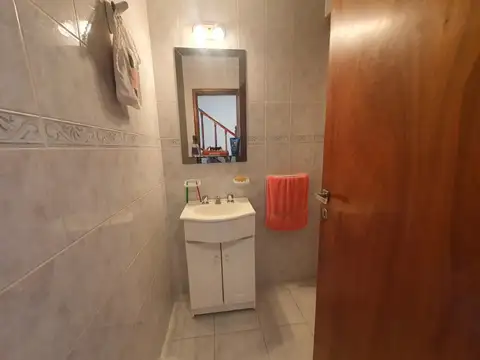 Casa en Venta 25 años
