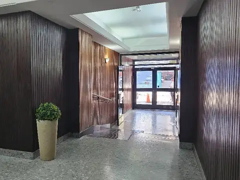 Departamento en Venta en Tribunales, USD 99.000