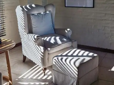 Casa en Venta en San Diego Country Club, USD 900.000