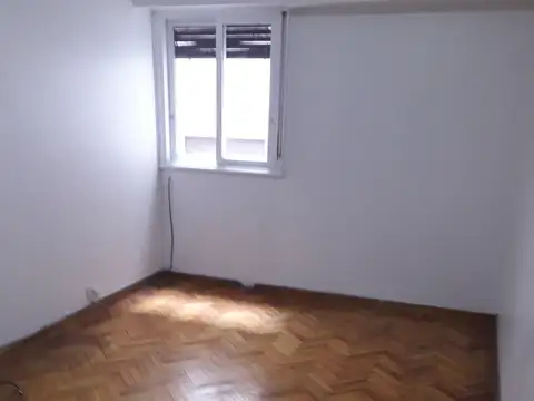 Departamento en Venta en Flores Norte, USD 65.000