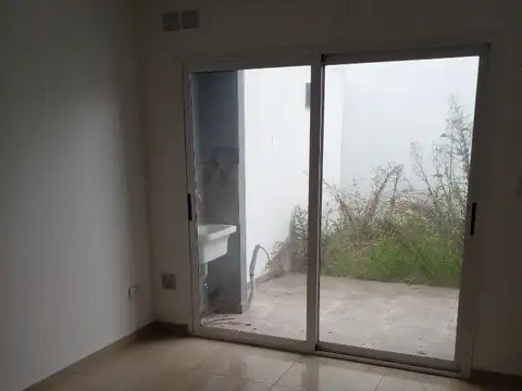 Departamento en Venta en Ramos Mejia, USD 75.000