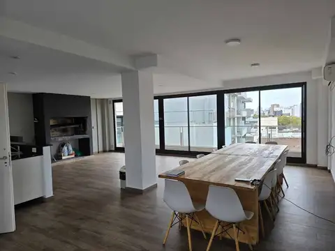 Departamento en Venta 7 años