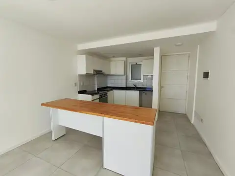 19 De Marzo 877 , Piso 4