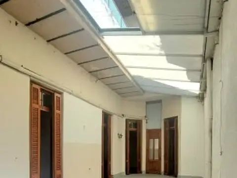 Casa en Venta en Centro, USD 250.000