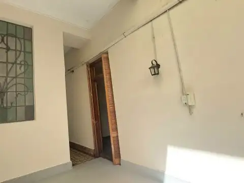 Casa en Venta de 8 dormitorios