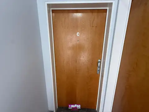 Departamento en Alquiler al Norte