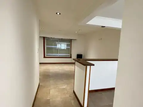 Champagnat y Quintana