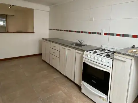 Departamento en Alquiler en Mar del Plata, $ 700.000