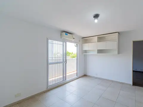 Departamento en Venta 2 años