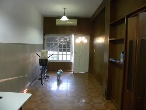 Casa en Venta en Gregorio De Laferrere, USD 70.000