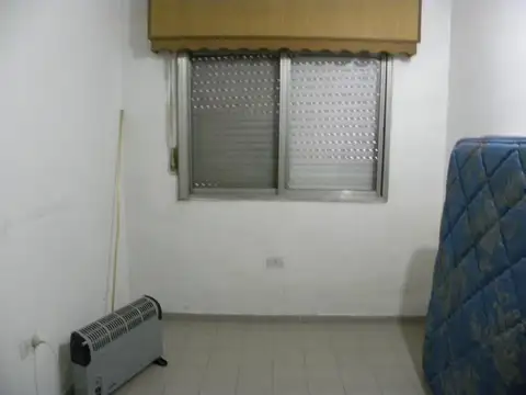 Casa  en venta en Gregorio De Laferrere