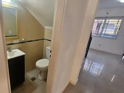 Depto Tipo Casa en Venta en Canning, USD 69.900