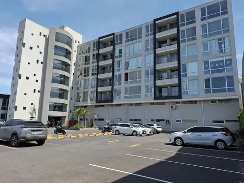 Oficina en Venta en Moreno, USD 63.000