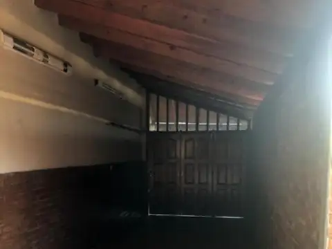 Casa en Venta en Quilmes, USD 140.000