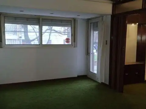 Departamento en venta - 3 Dormitorios 2 Baños -98Mts2 - La Plata