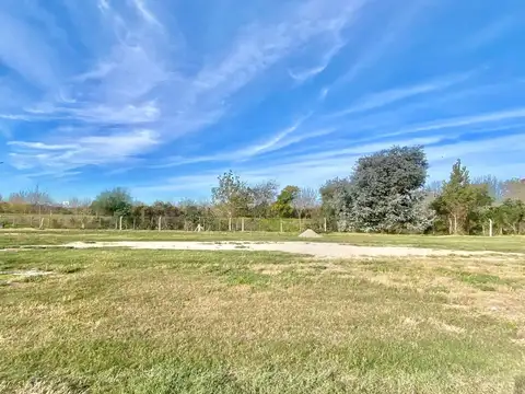 Terreno en Venta de 484,0 m2