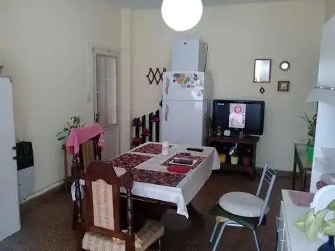 Depto Tipo Casa en Venta en General San Martin, USD 105.000
