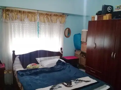 Ph 3 ambientes en planta baja