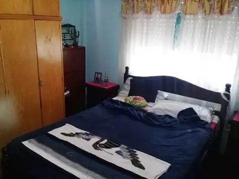 Depto Tipo Casa en Venta 30 años