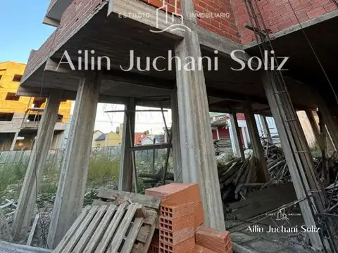 Departamento en Venta en Mar De Ajo, USD 59.000