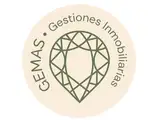 GEMAS Gestiones Inmobiliarias
