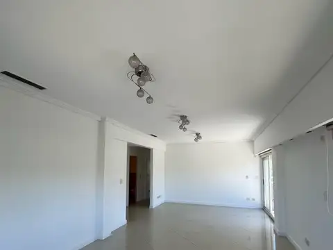 Departamento en Venta 15 años