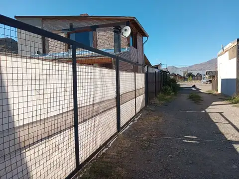 Casa en Venta de 1 dormitorio