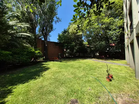 Departamento en Alquiler en Vicente Lopez, $ 1.300.000