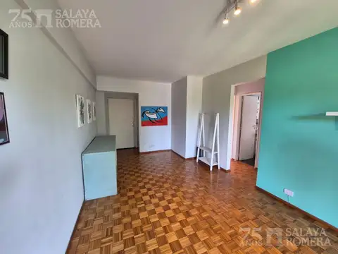 Departamento en Alquiler al Sur