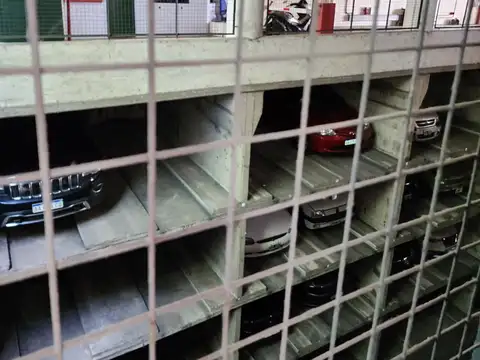 Ortiz de Ocampo  al 2600