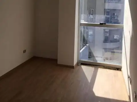 Departamento en Venta 3 años