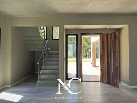 Deportiva lote al 400