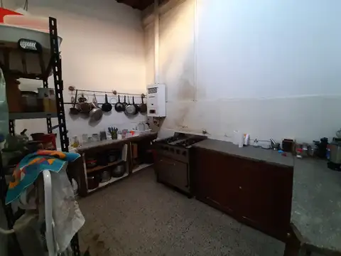 Casa en Venta en Zona Centro, USD 250.000