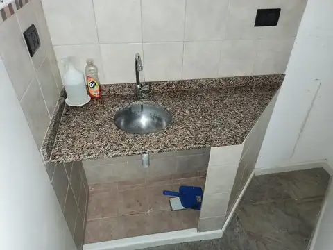 Local en Venta en San Clemente Del Tuyu, USD 88.000