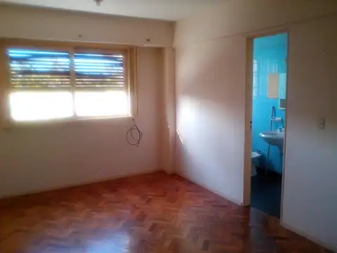 AV. SAN MARTIN 4900, Piso 4