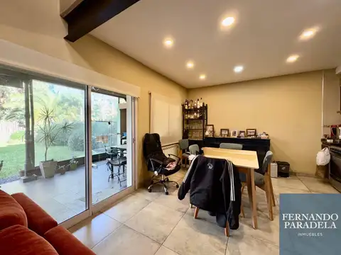 Casa en Venta en Villa Gobernador Udaondo, USD 249.000