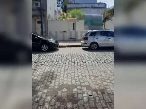 Casa en Venta en Coghlan, USD 370.000