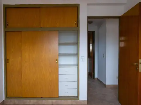 Departamento en Venta en Zona Centro, USD 120.000