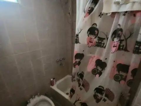 Departamento 2 amb a metros av nazca