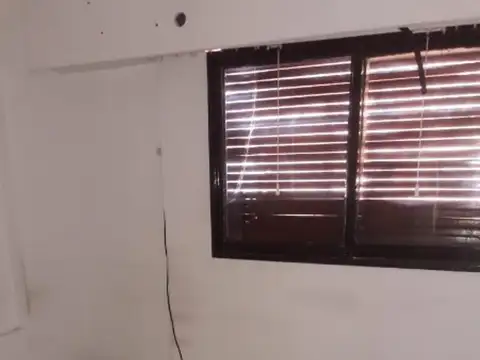 Departamento en Alquiler en Nueva Cordoba, $ 750.000