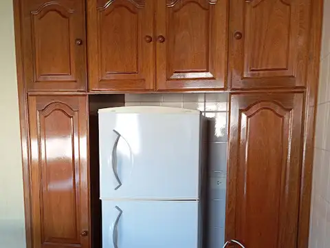 Departamento en Venta 25 años