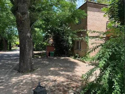 Casa en Venta en Champagnat, USD 170.000